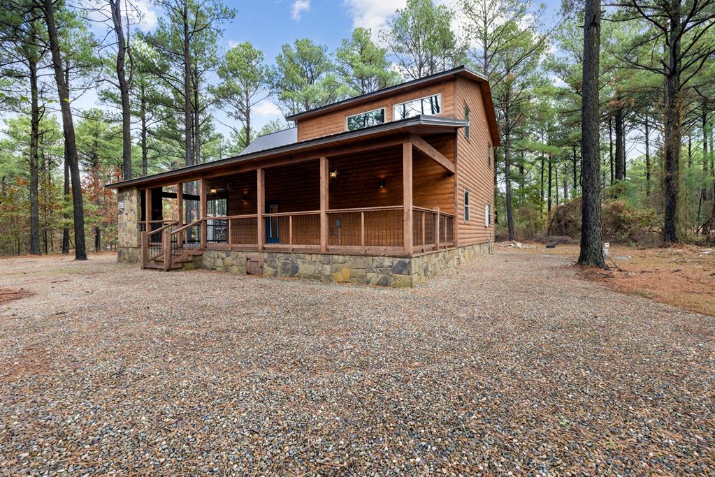 28 Xtreme Lane Property Photo 28