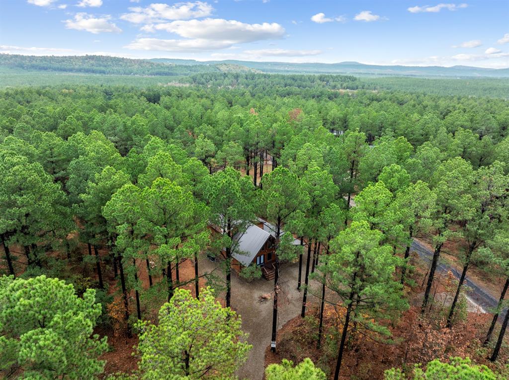 28 Xtreme Lane Property Photo 29