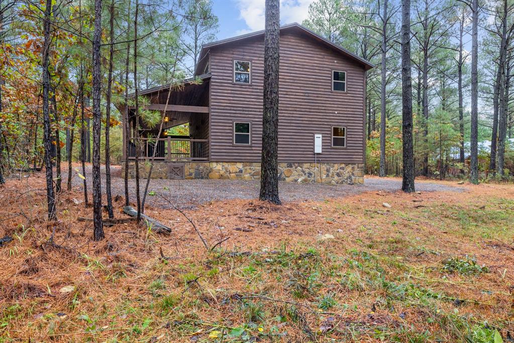 111 Xtreme Lane Property Photo 33