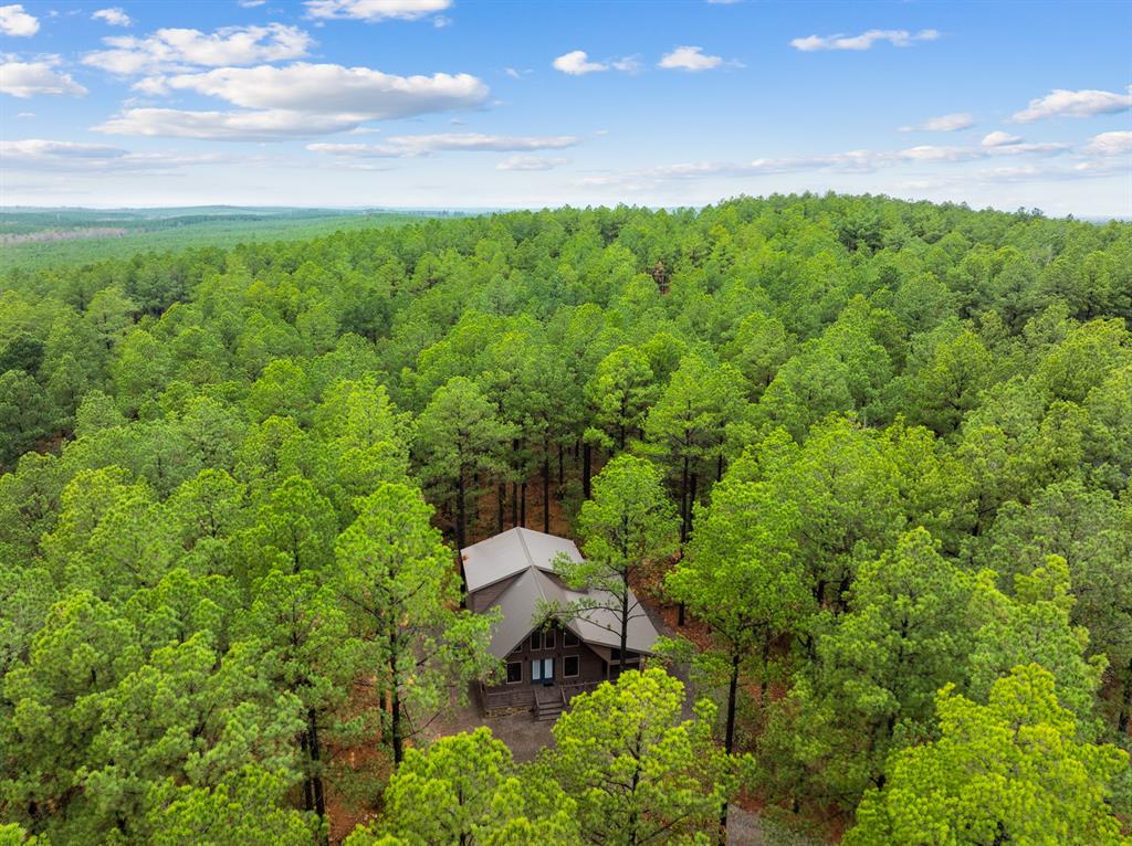 111 Xtreme Lane Property Photo 35