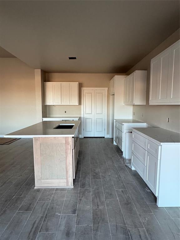 2442 Canyon Circle Property Photo 5