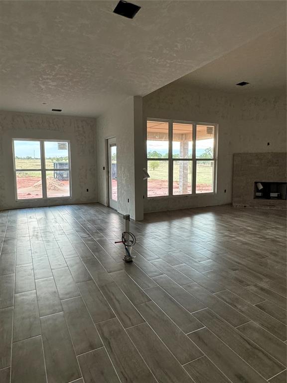 2442 Canyon Circle Property Photo 10