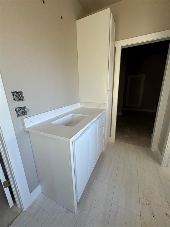 2442 Canyon Circle Property Photo 15