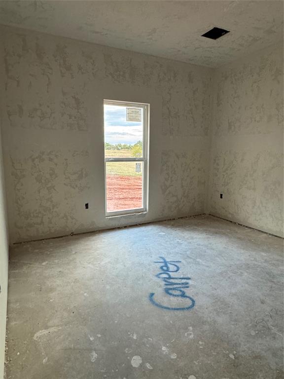 2442 Canyon Circle Property Photo 16