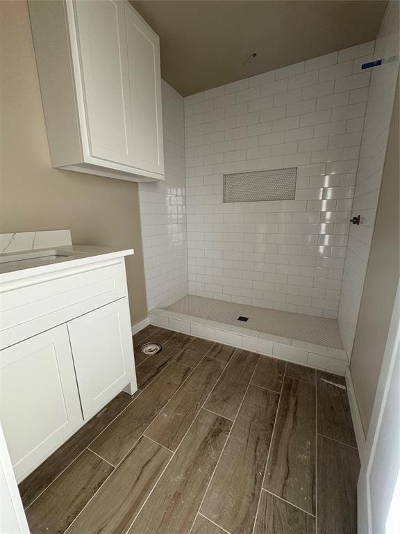 2442 Canyon Circle Property Photo 19