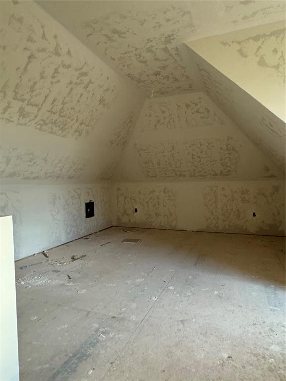 2442 Canyon Circle Property Photo 20