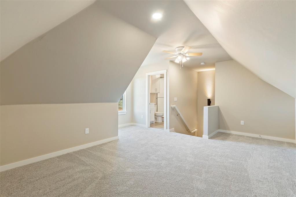 2442 Canyon Circle Property Photo 29