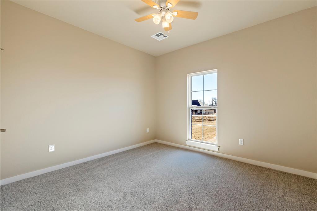 2442 Canyon Circle Property Photo 32