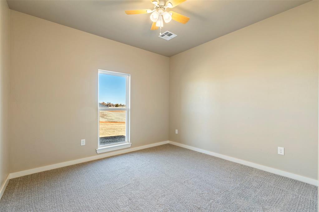 2442 Canyon Circle Property Photo 33