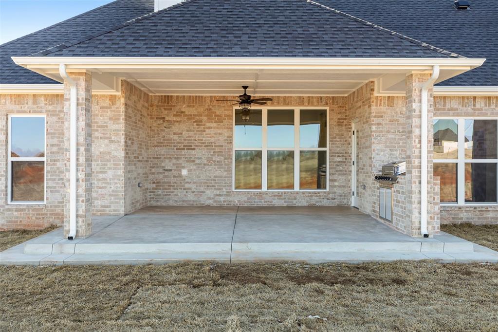 2442 Canyon Circle Property Photo 35