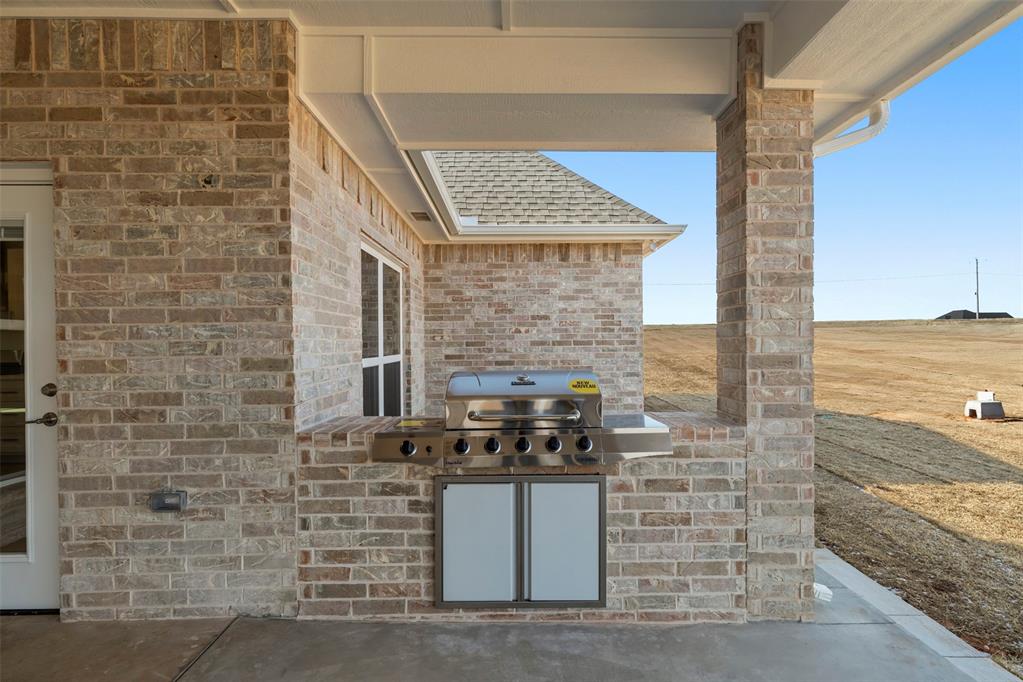 2442 Canyon Circle Property Photo 36