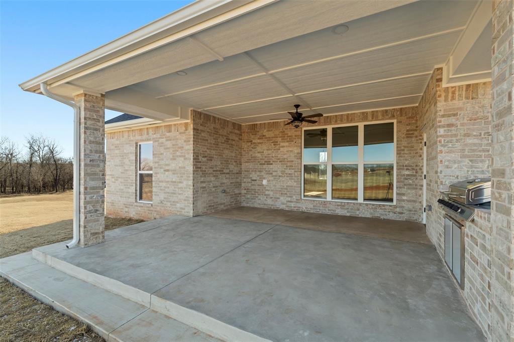 2442 Canyon Circle Property Photo 37