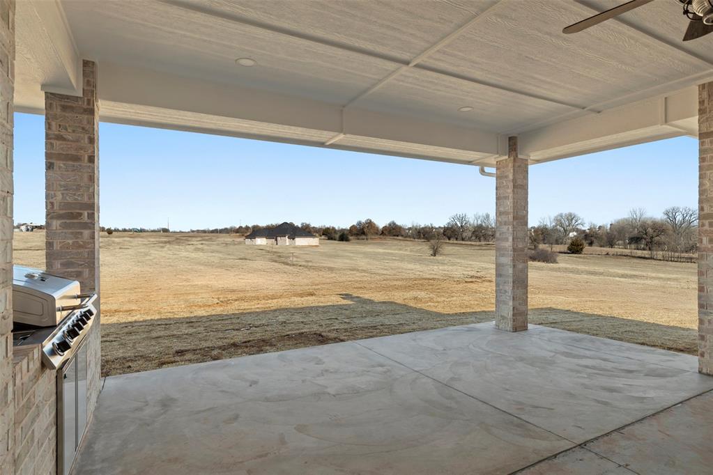 2442 Canyon Circle Property Photo 38