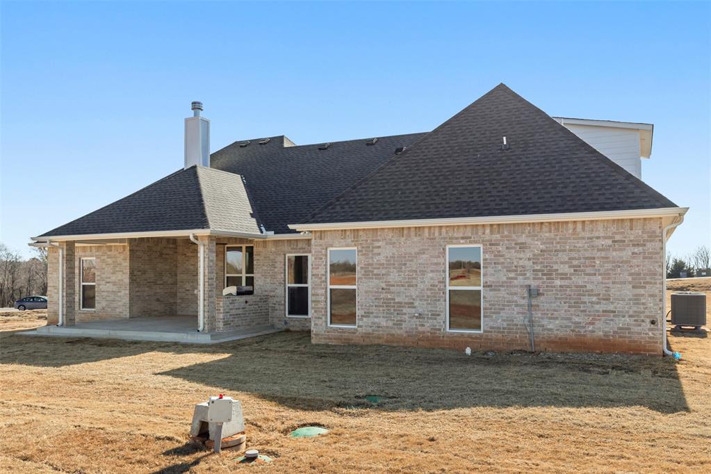 2442 Canyon Circle Property Photo 39