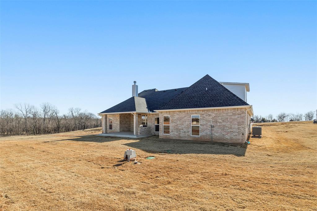 2442 Canyon Circle Property Photo 41