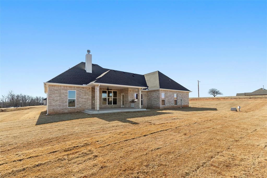 2442 Canyon Circle Property Photo 42
