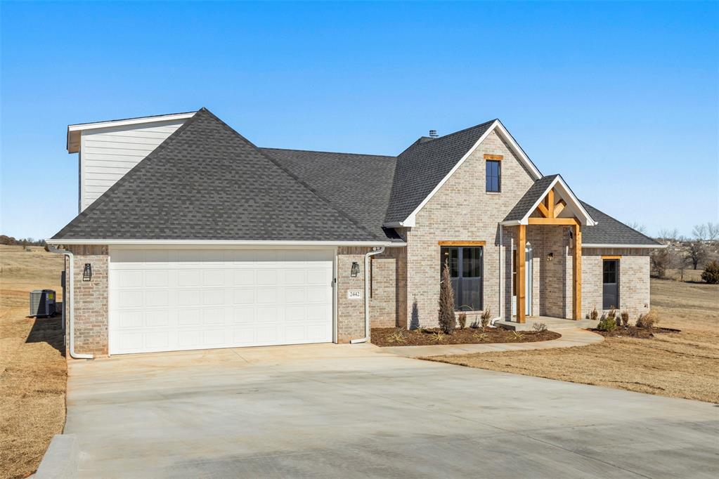 2442 Canyon Circle Property Photo 43