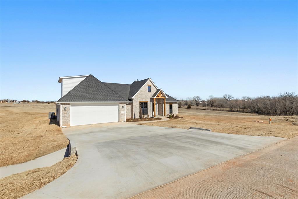 2442 Canyon Circle Property Photo 44