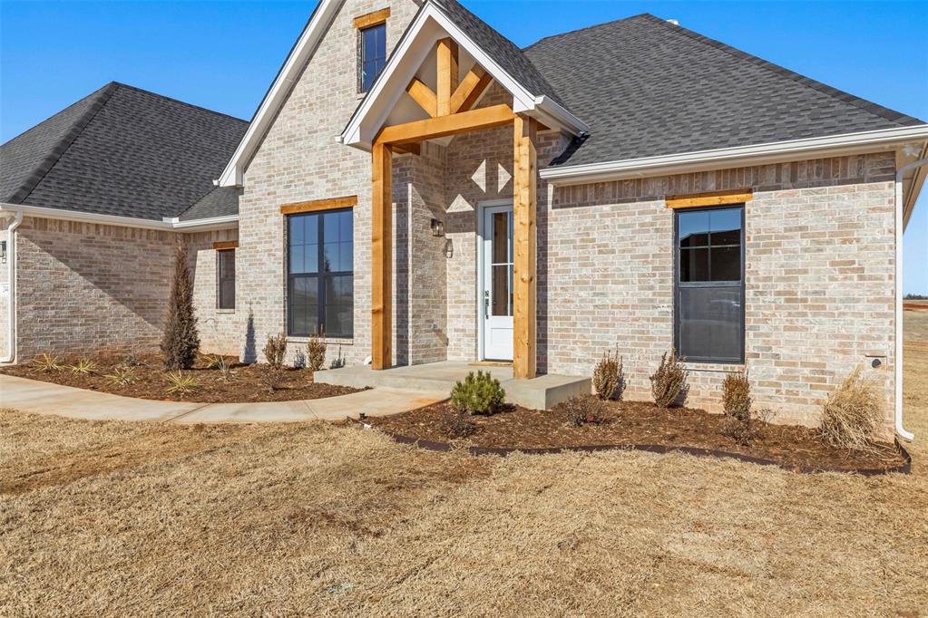 2442 Canyon Circle Property Photo 45
