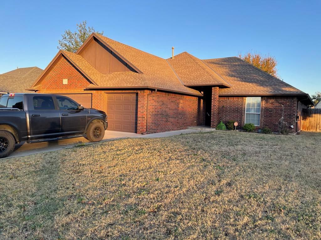 4212 Angela Drive Property Photo