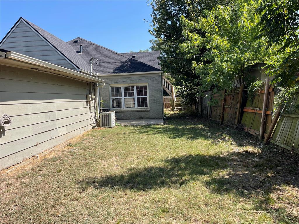 1217 Coolidge Street Property Photo 2