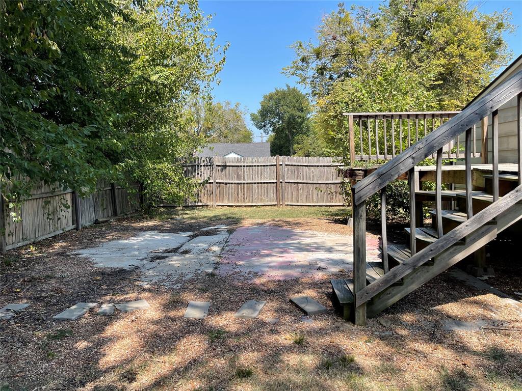 1217 Coolidge Street Property Photo 3