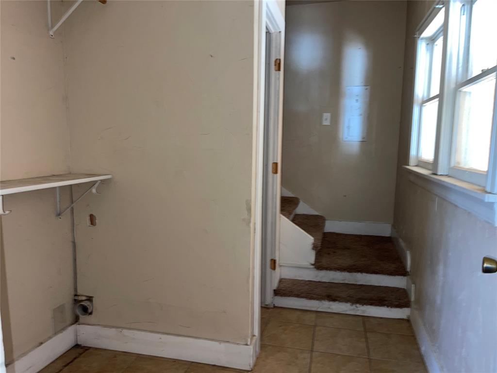 1217 Coolidge Street Property Photo 7