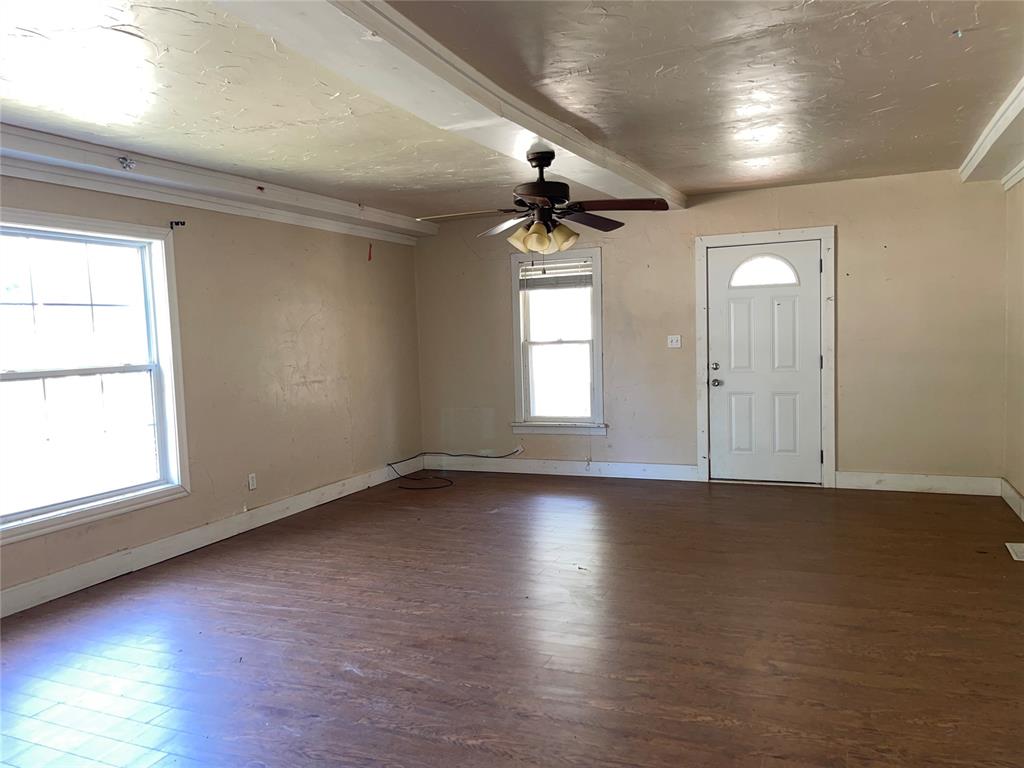 1217 Coolidge Street Property Photo 8