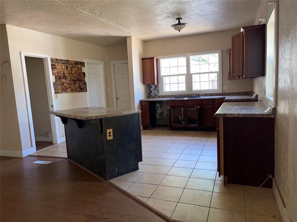 1217 Coolidge Street Property Photo 10