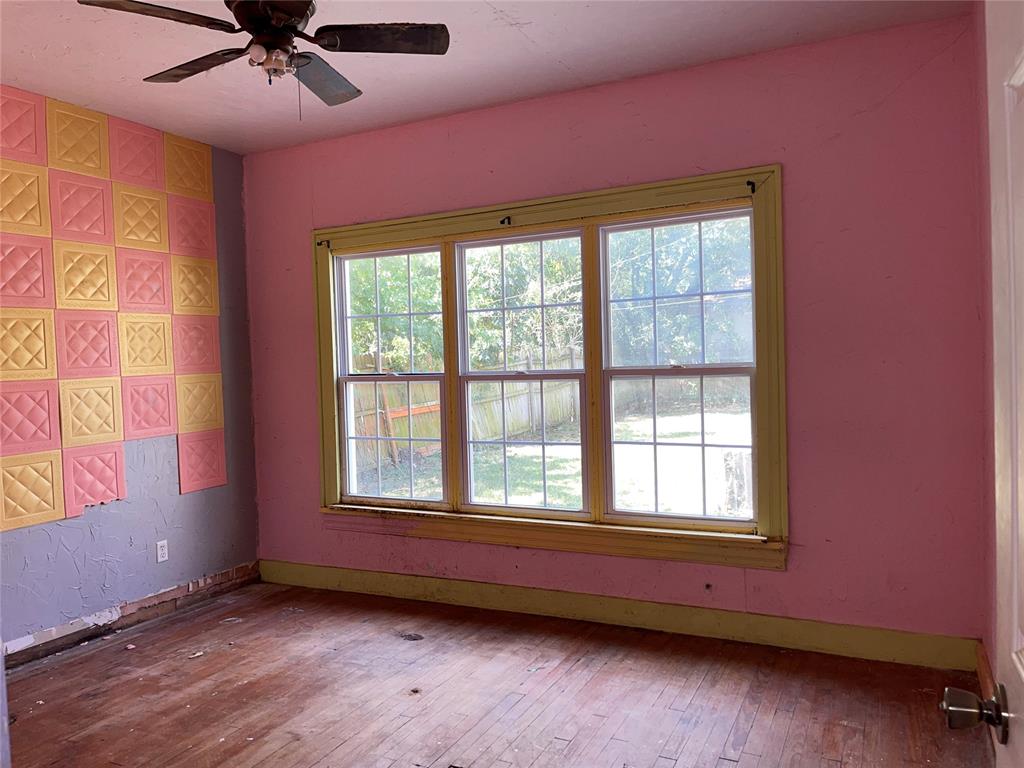 1217 Coolidge Street Property Photo 11