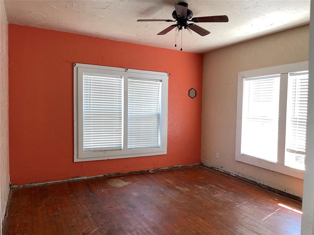 1217 Coolidge Street Property Photo 14