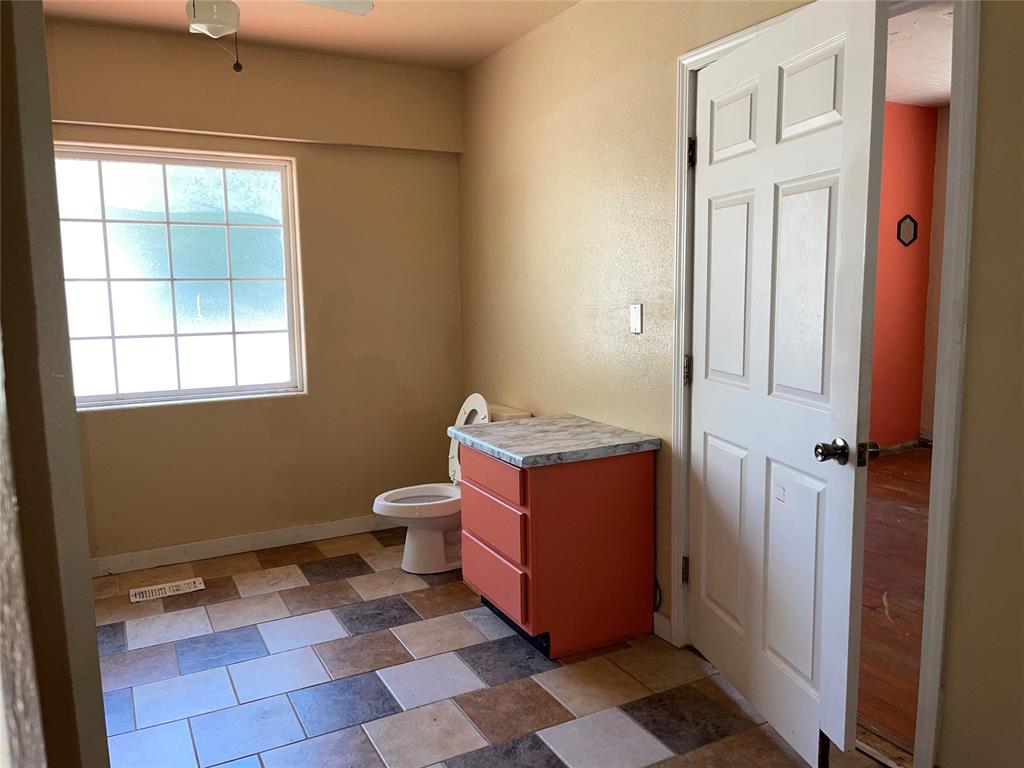 1217 Coolidge Street Property Photo 15