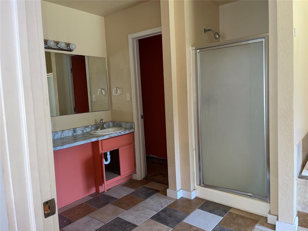 1217 Coolidge Street Property Photo 16