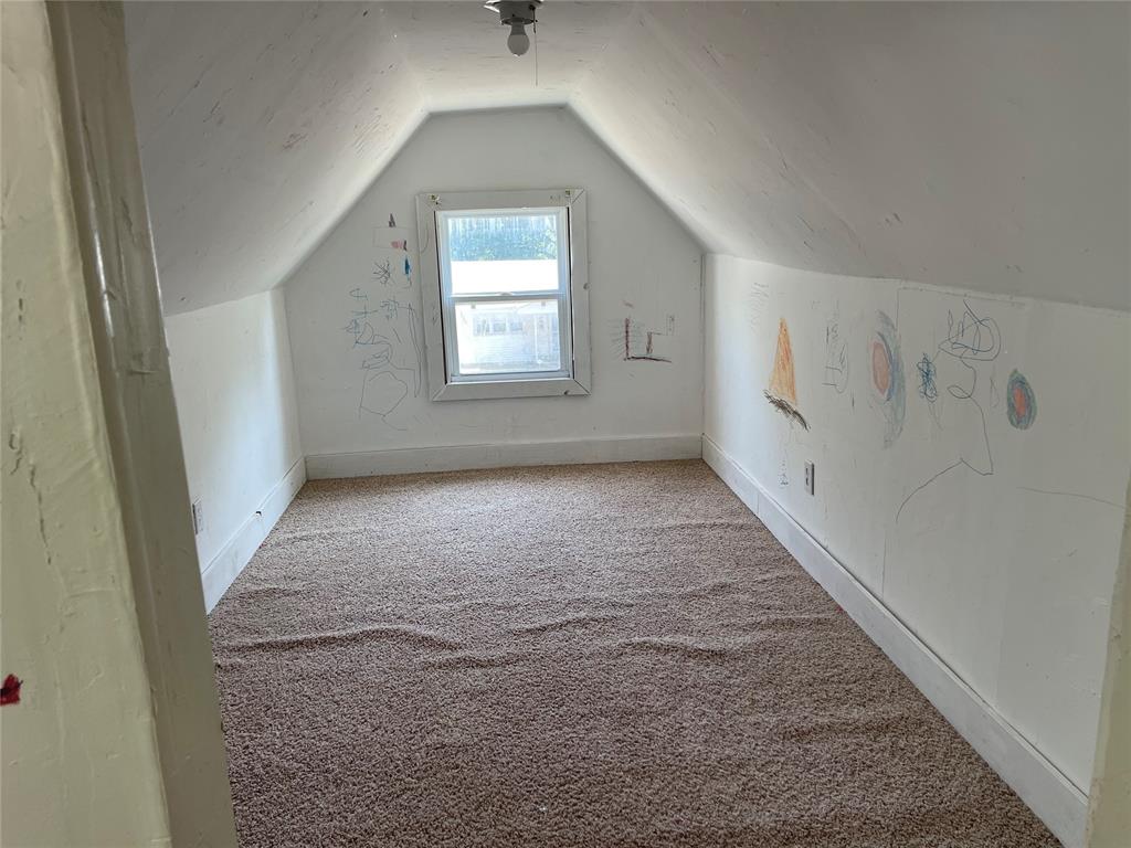1217 Coolidge Street Property Photo 17