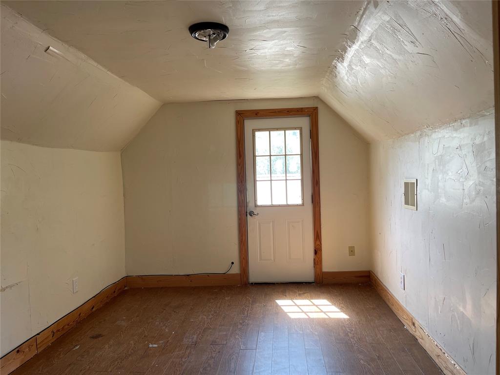 1217 Coolidge Street Property Photo 19