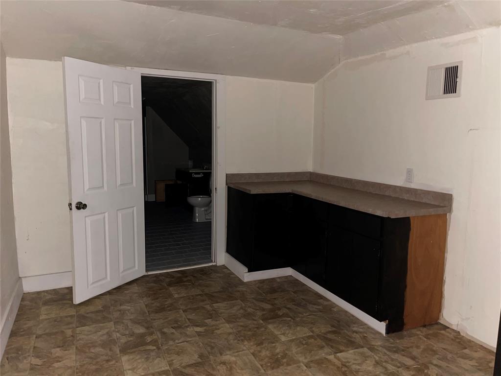 1217 Coolidge Street Property Photo 20