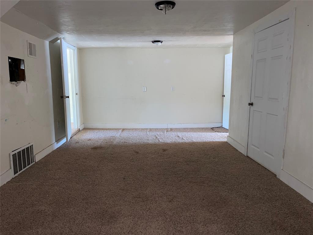 1217 Coolidge Street Property Photo 22