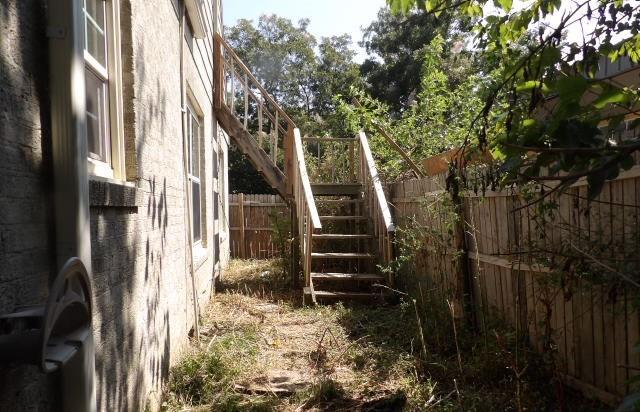 1217 Coolidge Street Property Photo 23
