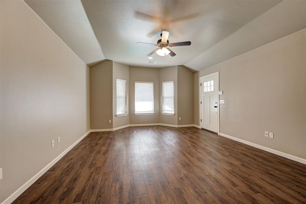 8901 Sw 55th Street A/b Property Photo 4