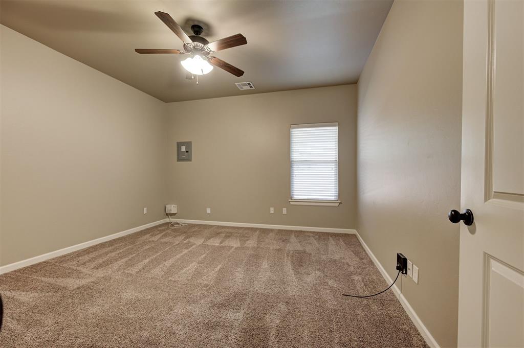 8901 Sw 55th Street A/b Property Photo 9