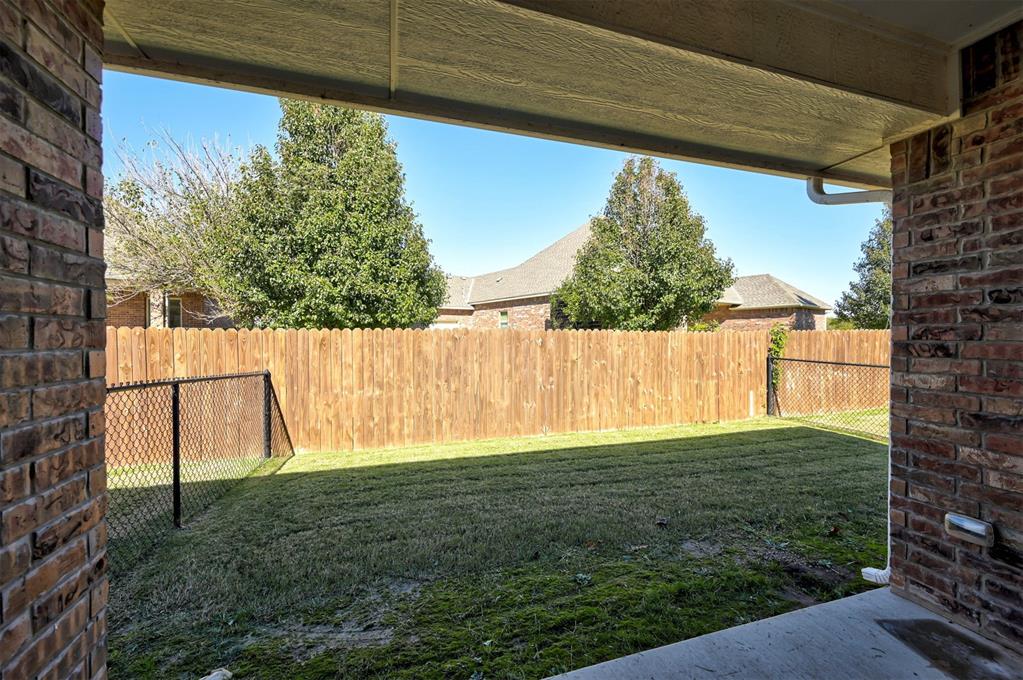 8901 Sw 55th Street A/b Property Photo 14