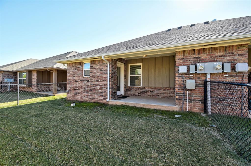 8901 Sw 55th Street A/b Property Photo 15