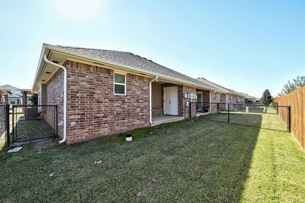 8901 Sw 55th Street A/b Property Photo 16