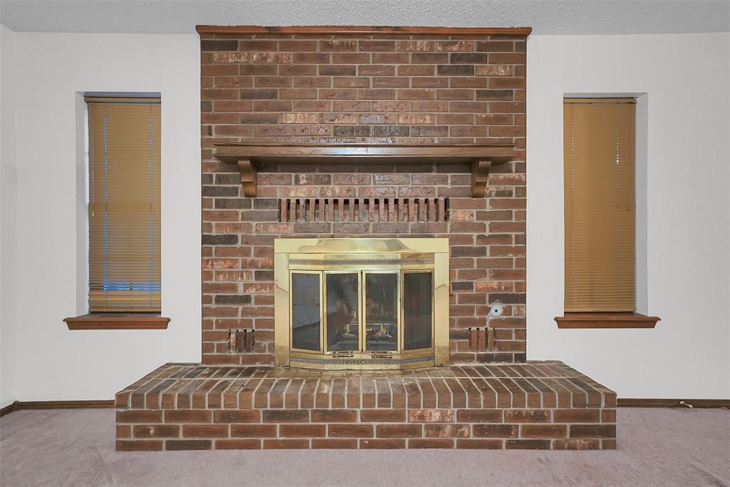 2113 Morgandee Lane Property Photo 6