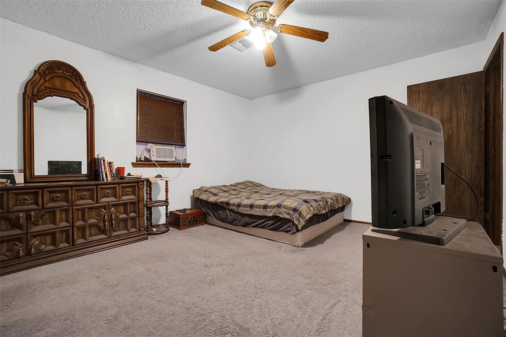 2113 Morgandee Lane Property Photo 14