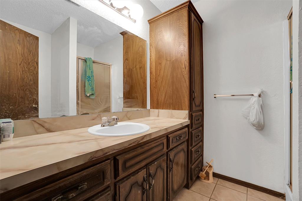 2113 Morgandee Lane Property Photo 15