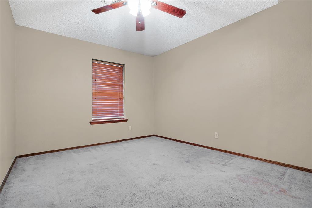 2113 Morgandee Lane Property Photo 16