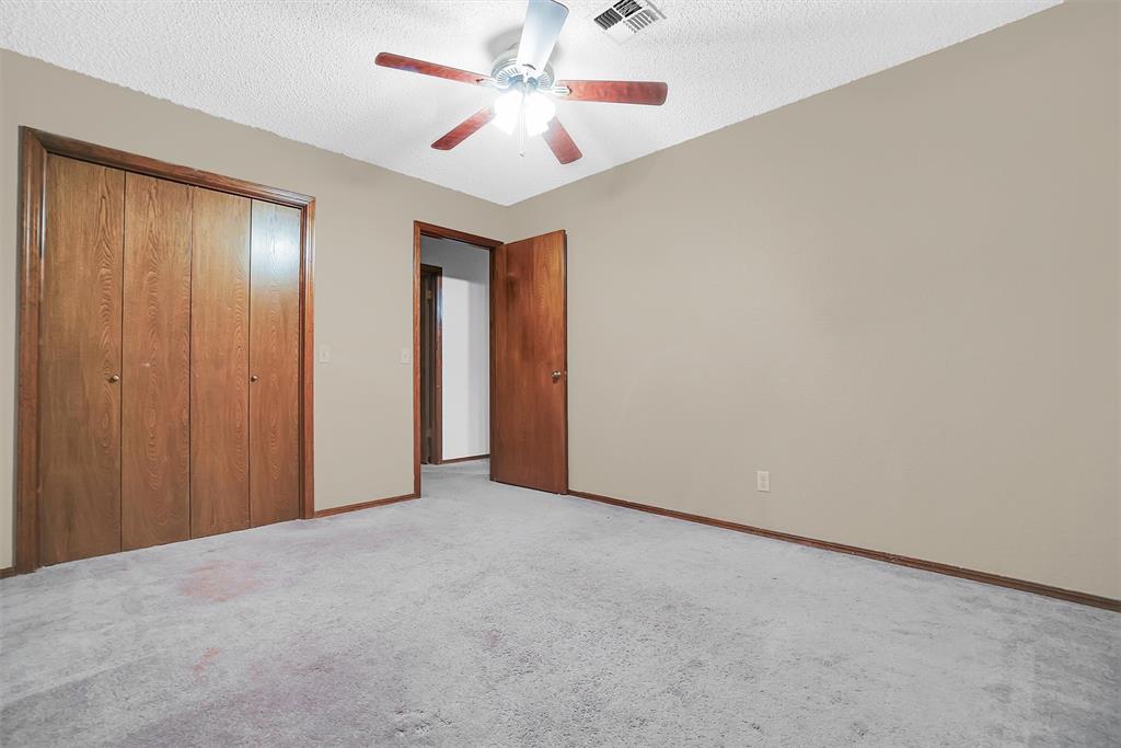 2113 Morgandee Lane Property Photo 17