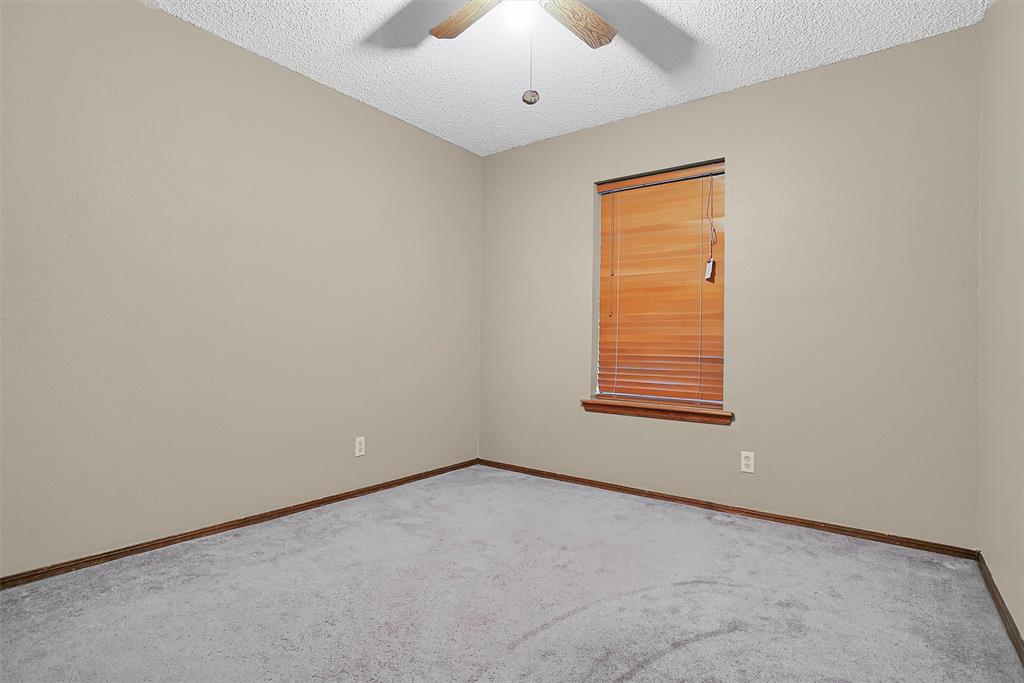 2113 Morgandee Lane Property Photo 19