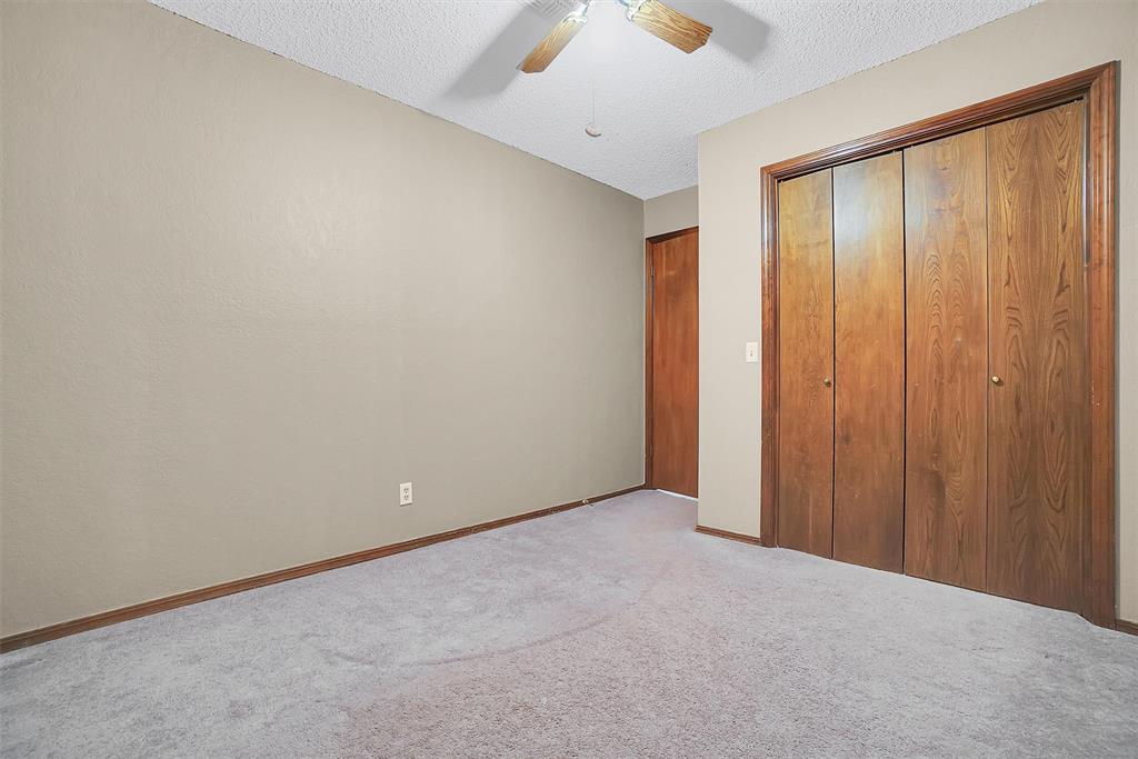 2113 Morgandee Lane Property Photo 20